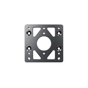 Moza Racing Wheel Base Adapter