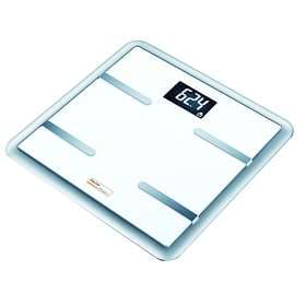 Beurer BG 900