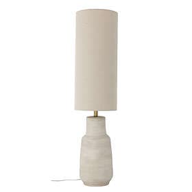 Bloomingville Linetta
