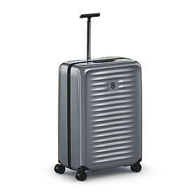 Victorinox Airox 75cm