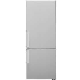 Bertazzoni RBM70F4FXNC (Rostfri)