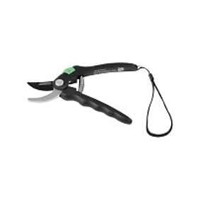 Brüder Mannesmann M63101 Förbikoppling Havesaks