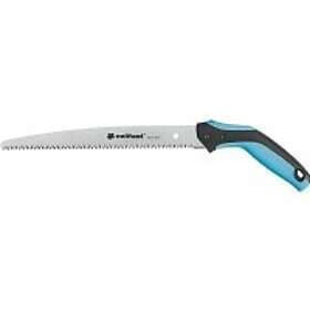 Cellfast ERGO (41-040)