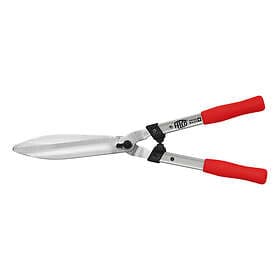 Felco Häcksax 250-57 57Cm