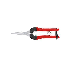 Felco Sekatör 322 19Cm