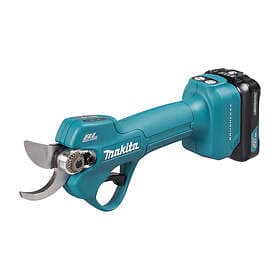 Makita Beskärningssax 12v Up100dz