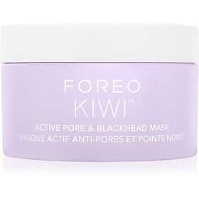 Foreo KIWI™ Active Pore & Blackhead Mask 100g
