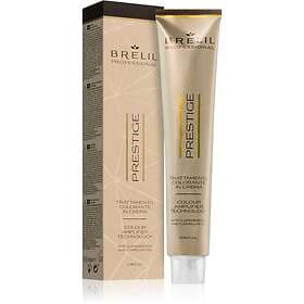 Brelil Professional Colorianne Prestige Hair Colour 100ml