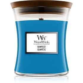 WoodWick Tempest Scented Candle 275g