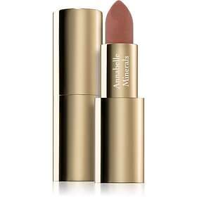 Annabelle Minerals Sheer Lipstick