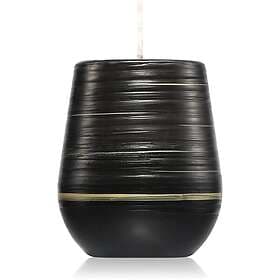 Valavani Magnetifico Aphrodisiac Candle