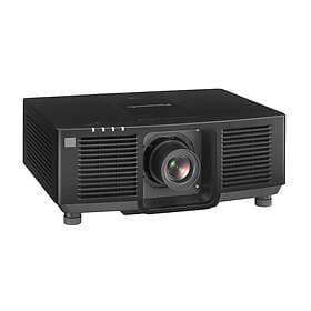 Panasonic PT-MZ682BEJ