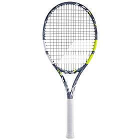 Babolat Evo Aero Lite