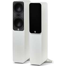 Q Acoustics 5050 Floorstanding