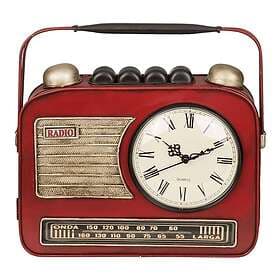 24.se Retro radio