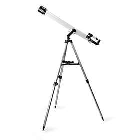 24.se 50/600 Telescope with Tripod