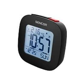 Sencor SDC 1200 B  
