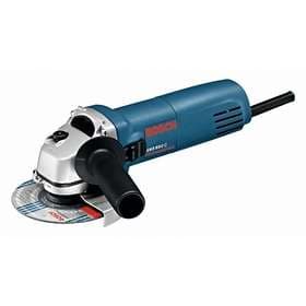 Bosch GWS 850 CE