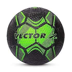 Vector X Street size 5