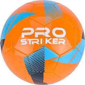 Toyrific Pro Striker 