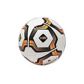 Lionstrike Club Standard Training Football s.5
