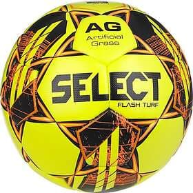 Select FB Flash Turf v23