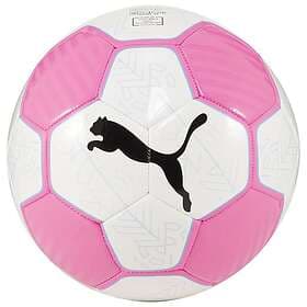 Puma  Prestigio