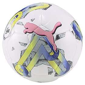 Puma Orbita 5 Hybrid Lite 