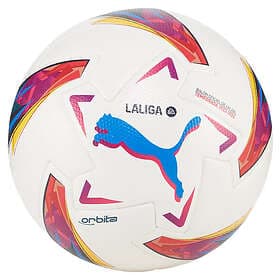 Puma Oribita Laliga Pro 