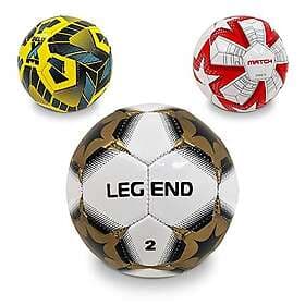 Mondo Football Mini