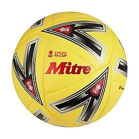 Mitre Match Fa Cup Fotboll 22/23