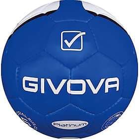 Givova Platina 