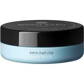 Björn Axén Extra Matt Clay 80ml