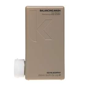 Kevin Murphy Balancing Wash Shampoo 1000ml