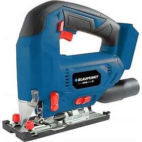 Blaupunkt Sticksågar CJ5010 18 V
