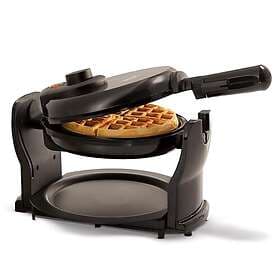 Bella Rotating Waffle Maker