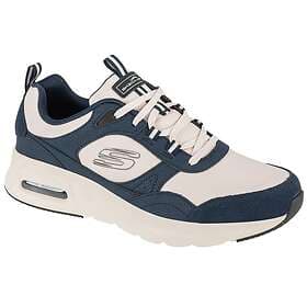 Skechers Skech-air Court Yatton (Herr)