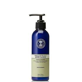 Neal's Yard Remedies Defend and Protect Hand Lotion 185ml