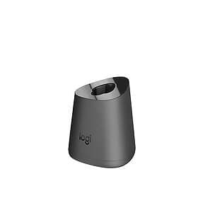 Logitech MX Ink