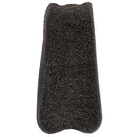 Gardena Wash Sponge for Bicycle Wash Brush 970625101