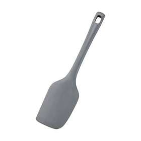Dorre Cookie slickepott 27cm