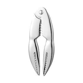 Dorre Skai Seafood Tongs 13.5cm