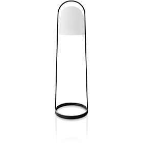 Eva Solo SunLight solcellslykta 100cm