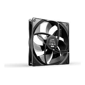 Be Quiet! Pure Wings 3 140mm PWM Black