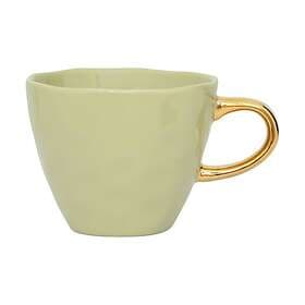 Urban Nature Culture Good Morning Coffee Mug 18cl