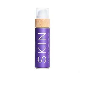 Cocosolis Skin Anti-cellulite Dry Oil 110ml