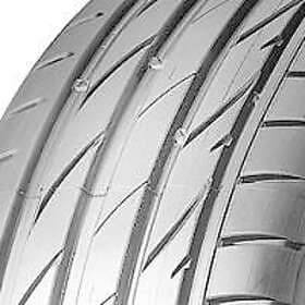 Maxxis Victra Sport 5 VS5 255/45 R20 105Y