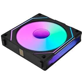 Lian Li UNI FAN SL-INFINITY 140 ARGB Reverse 140mm