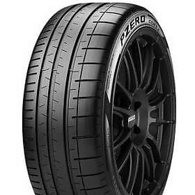 Pirelli PZero Corsa PZ4 275/35 R21 103Y XL (HN)