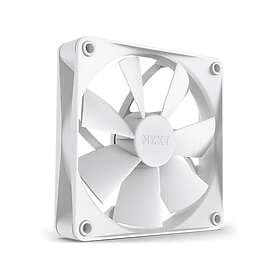 NZXT F140P 140mm PWM Vit